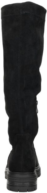 Lange Laarzen - large