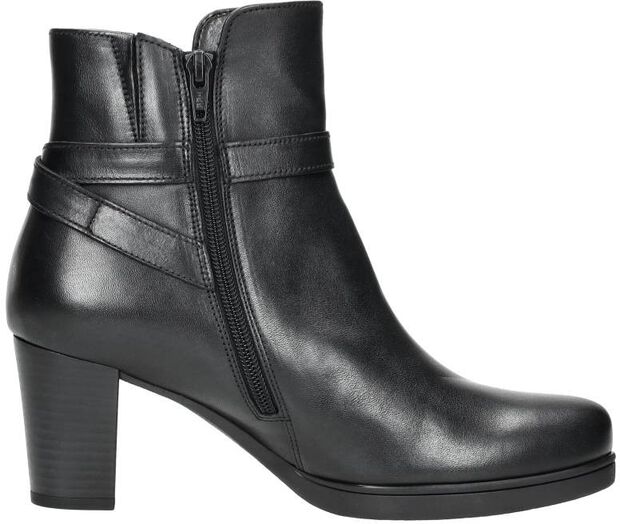 Enkellaarsjes Hak - large