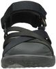 Sanborn Sandal - small