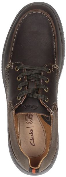 Donaway Edge - large