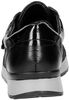 Dames klittenbandschoenen - small
