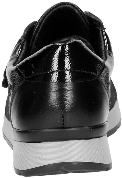 Dames klittenbandschoenen - large