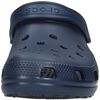 Classic Clog - small
