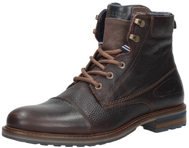 Berkley High TMB M - large