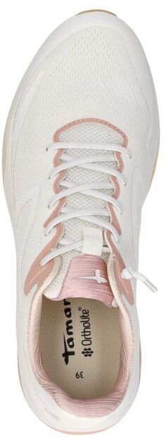 Sneakers Laag - large