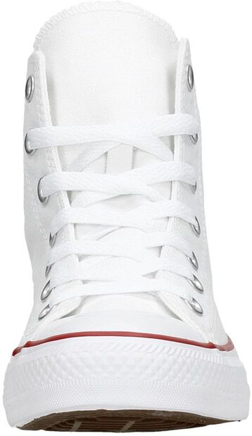 Chuck Taylor All Star - large