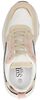 Meisjes sneakers - small