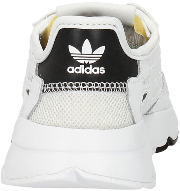 Nite Jogger C - large