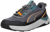 Evolve 2.0 Trail Lo Jr - small