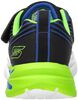 Flex-Glow Ultra - small