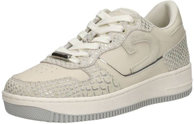 Campo Low Lux - large