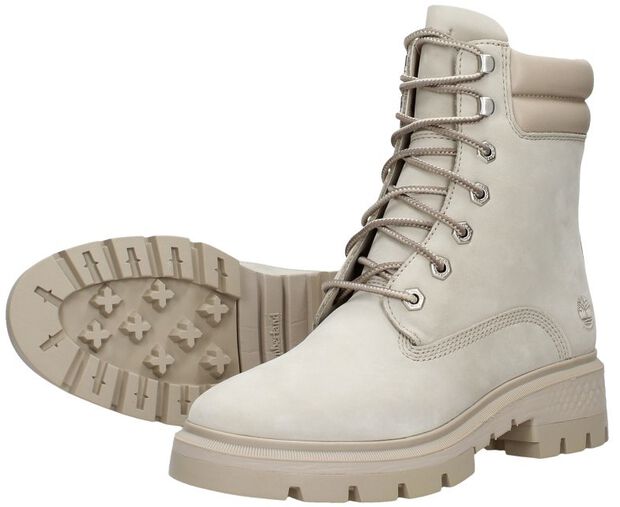 Cortina Valley 6 Inch Boot - large