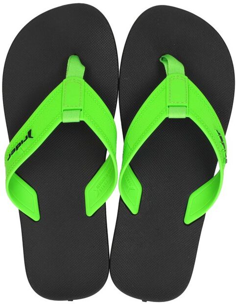 Impulse Kids - large