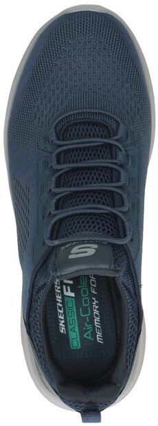 Delson Brewton - large