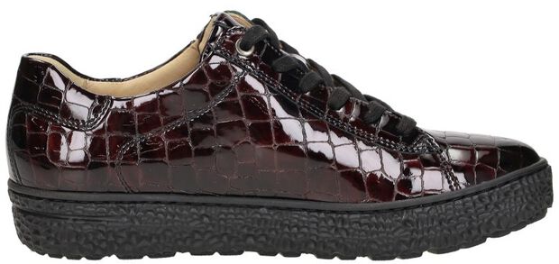 Phil Shoe - large