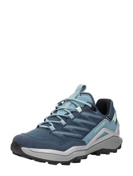 Maddox Pro GTX Lo Ws