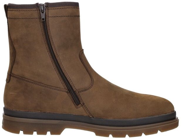 Enkellaarzen - large