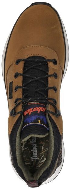 Field Trekker - large