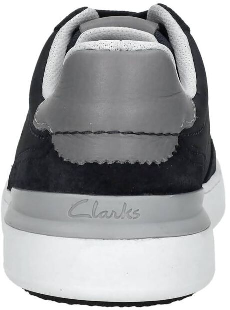 Court Lite Tor - large