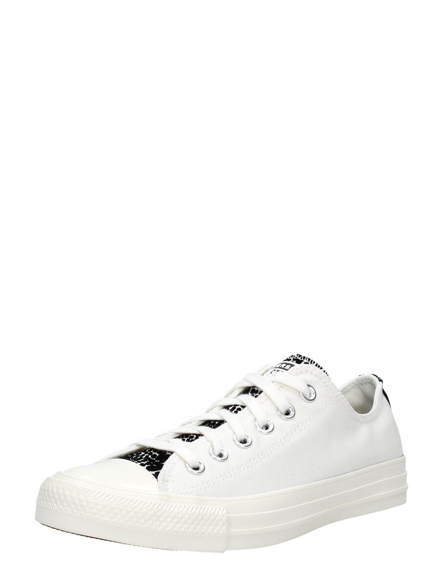Converse schoenen kopen - Schuurman Schoenen