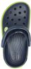 Crocband Clog K - small