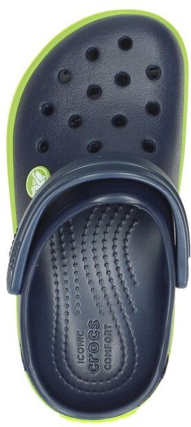 Crocband Clog K - large