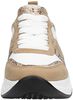 Dames sneakers - small