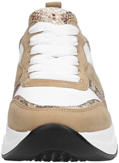 Dames sneakers - large