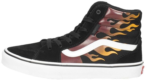 YT Filmore Hi - large