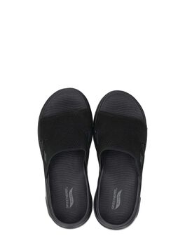 Go Walk Arch Fit 2.0