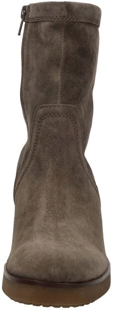 Enkellaarsjes Hak - large