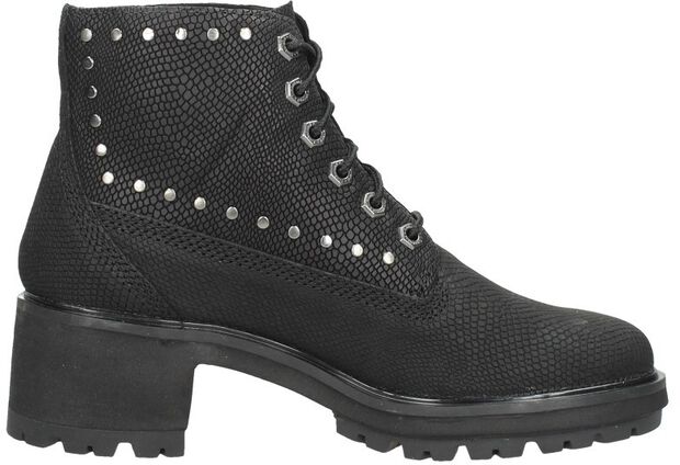 Kori Park 6 Inch - large