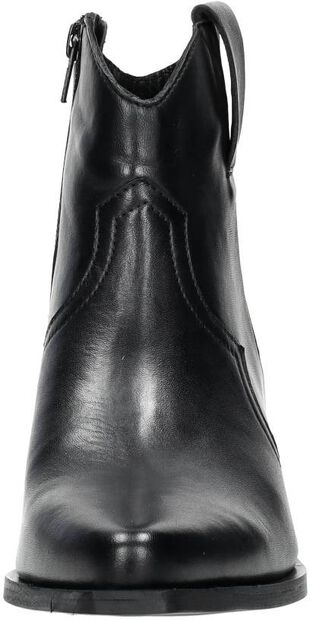 Enkellaarsjes Hak - large