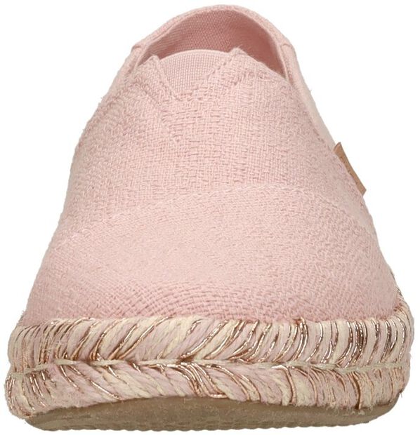 Alpargata Rope 2.0 - large