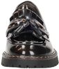 Mocassin - small