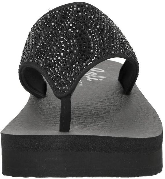 Vinyasa - Stone Candy - large