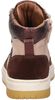Veterschoen hoog - small