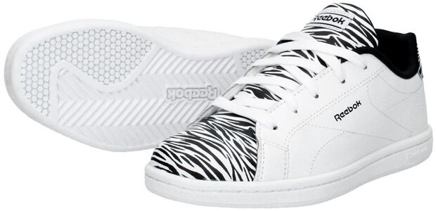 Royal Complete - large