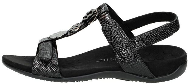 Rest Farra Lizard - large