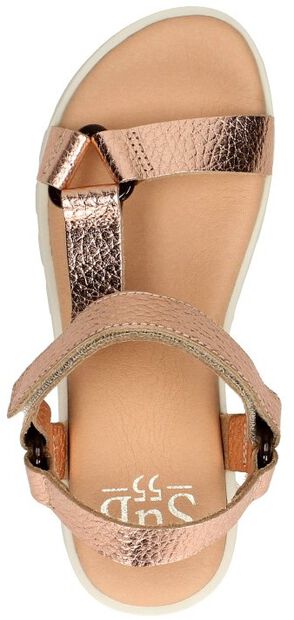 Meiden Sandalen - large