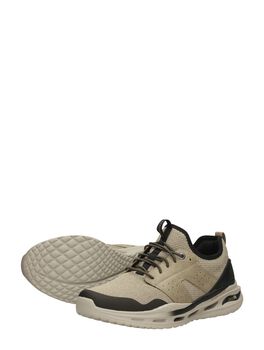 Skechers Arch Fit Orvan - Germain