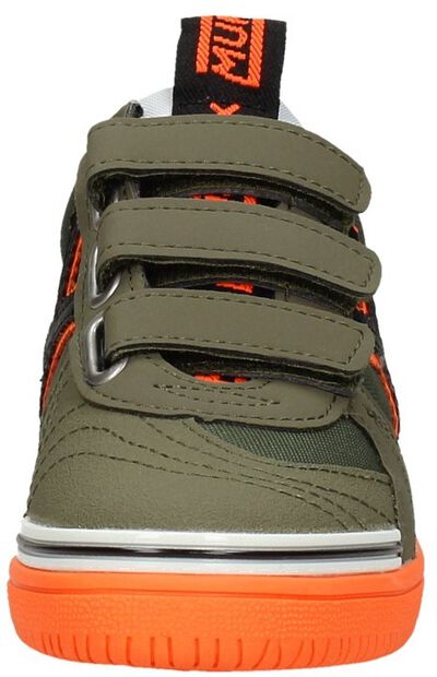 Klittenband Laag - large