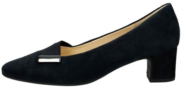 Dames pumps - large