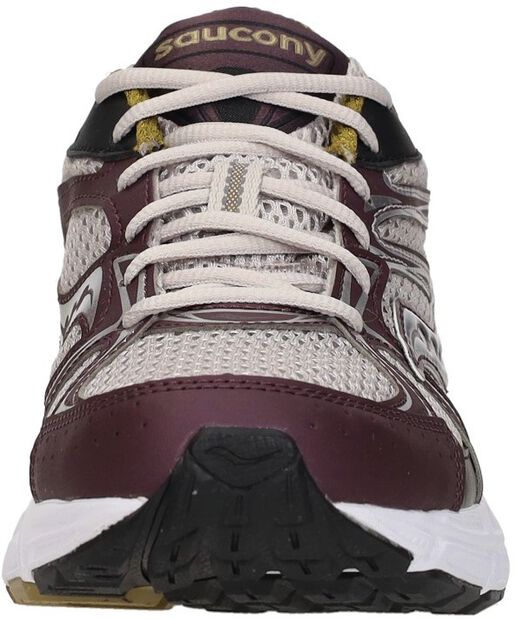 Ride Millennium - large