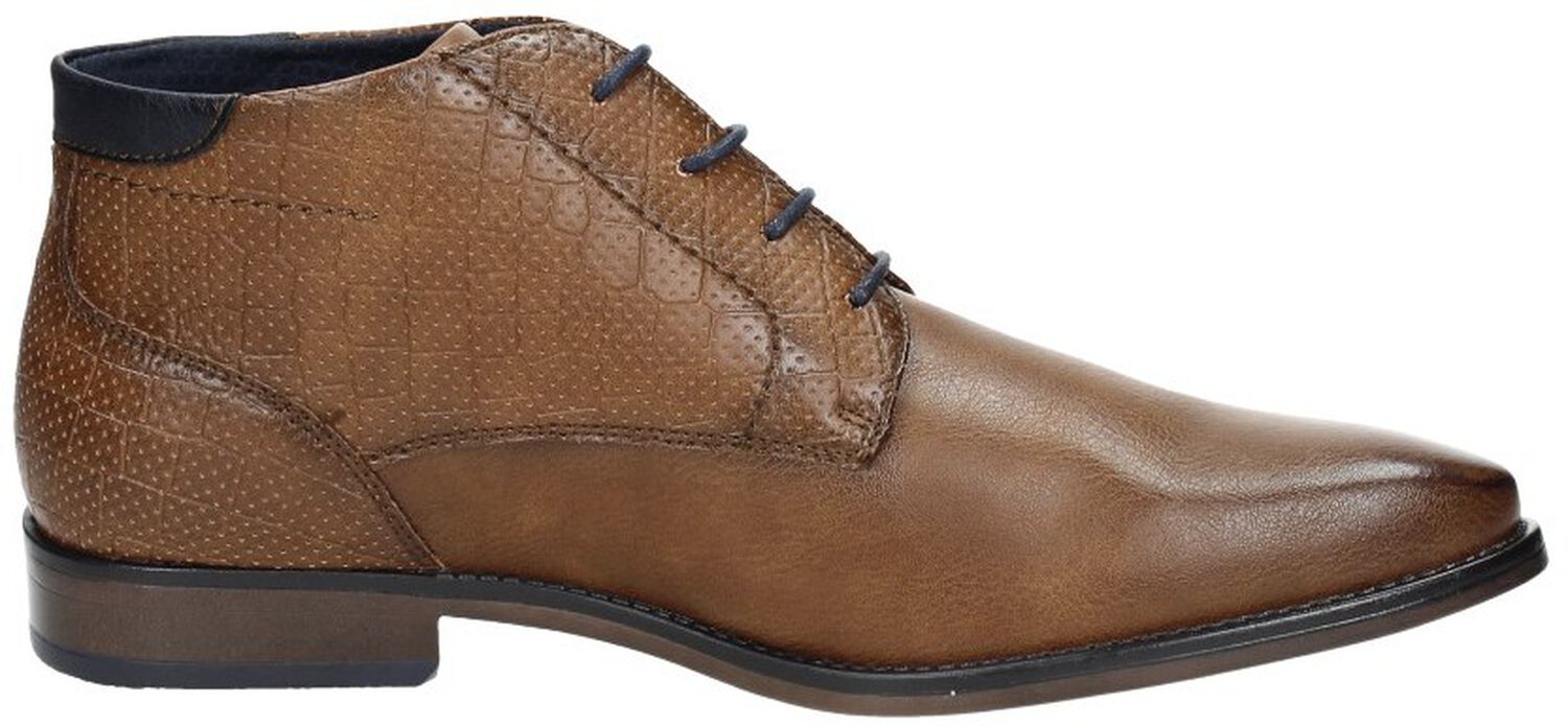 Herenschoenen voor een pak online