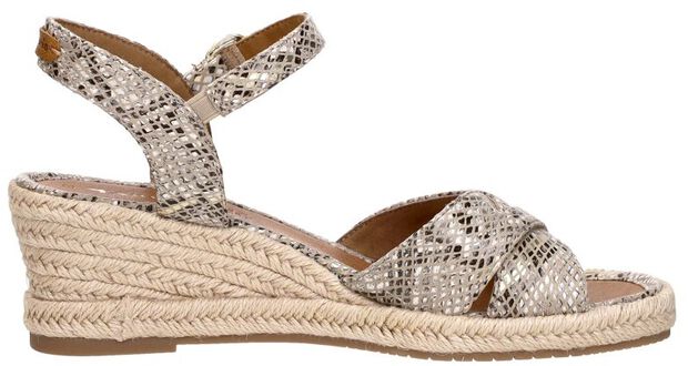 Sandalen Touwzool - large