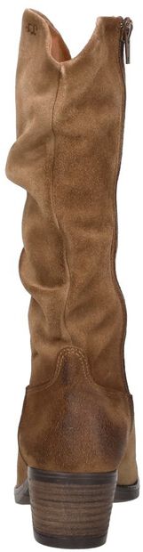 Kuit Laarzen - large