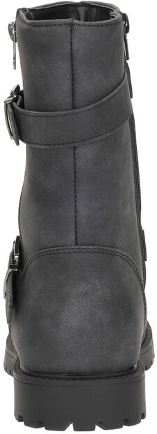 Enkellaarsjes Plat - large