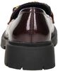 Mocassin - small