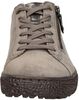 Phil Shoe - small